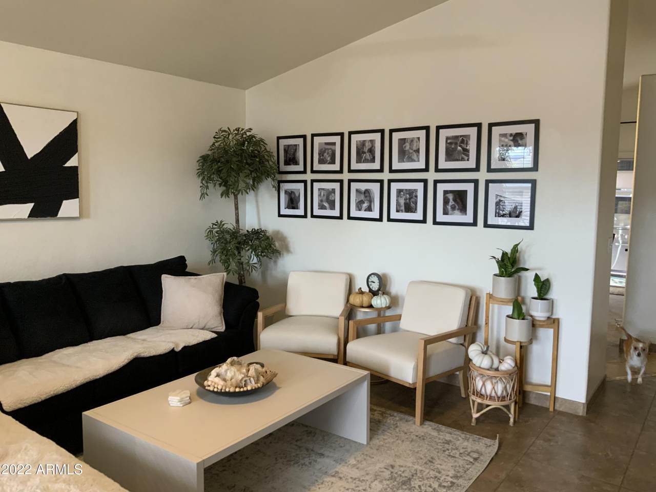 12749 Obregon Drive - Photo 1