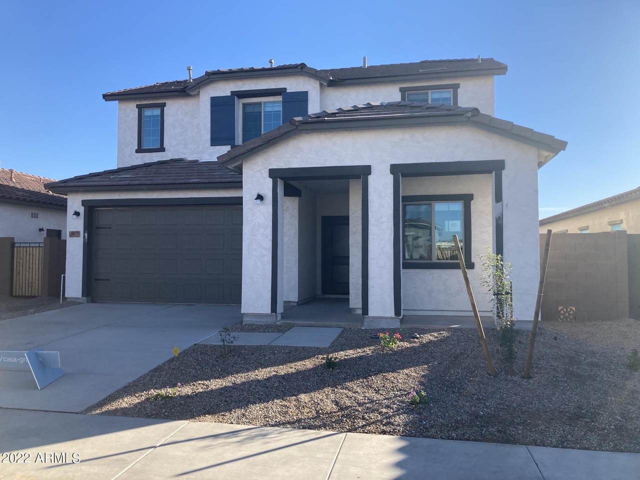 40375 Bravo Drive - Photo 1