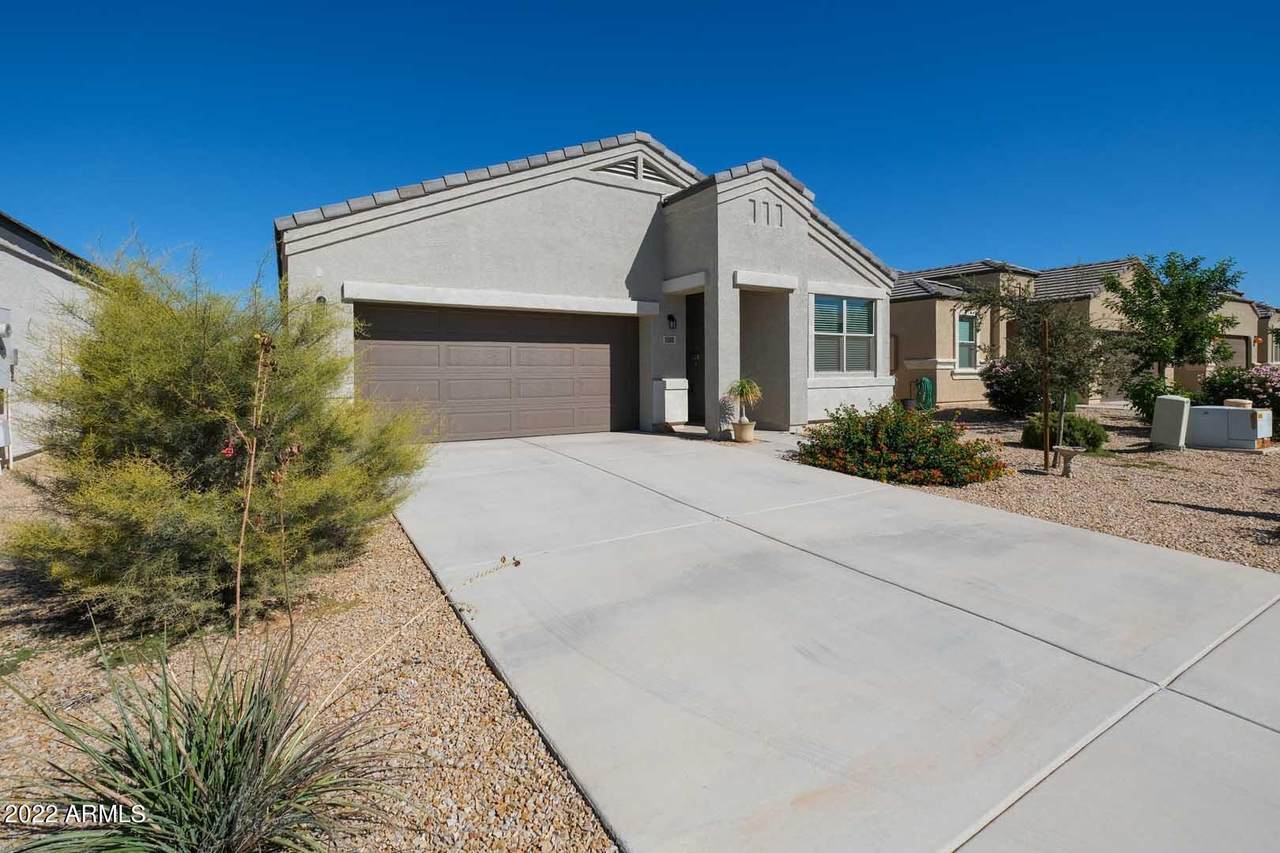 11500 Wallflower Lane - Photo 1