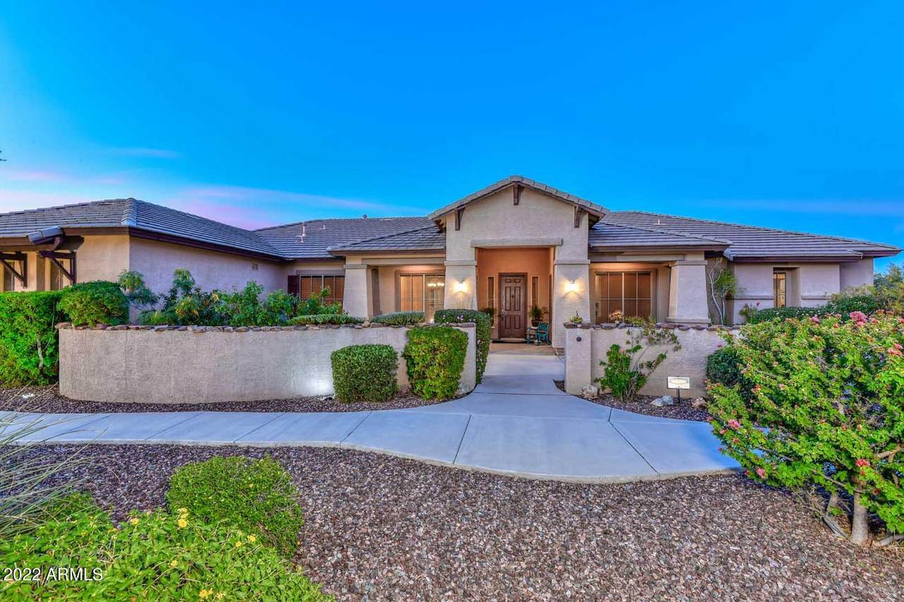 14306 Hope Drive - Photo 1