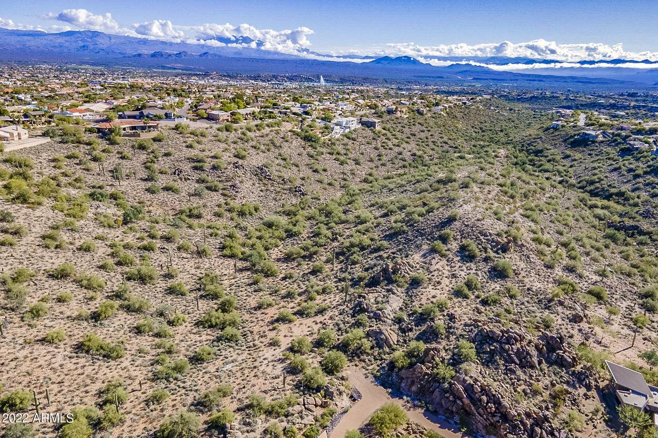 15210 Stardust Drive - Photo 1