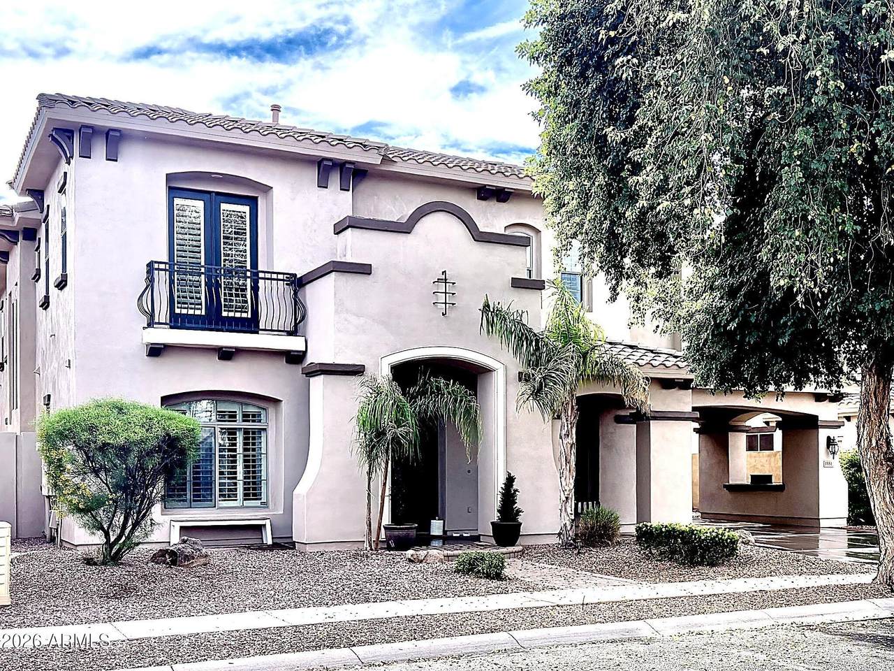 3551 Sterling Court - Photo 1