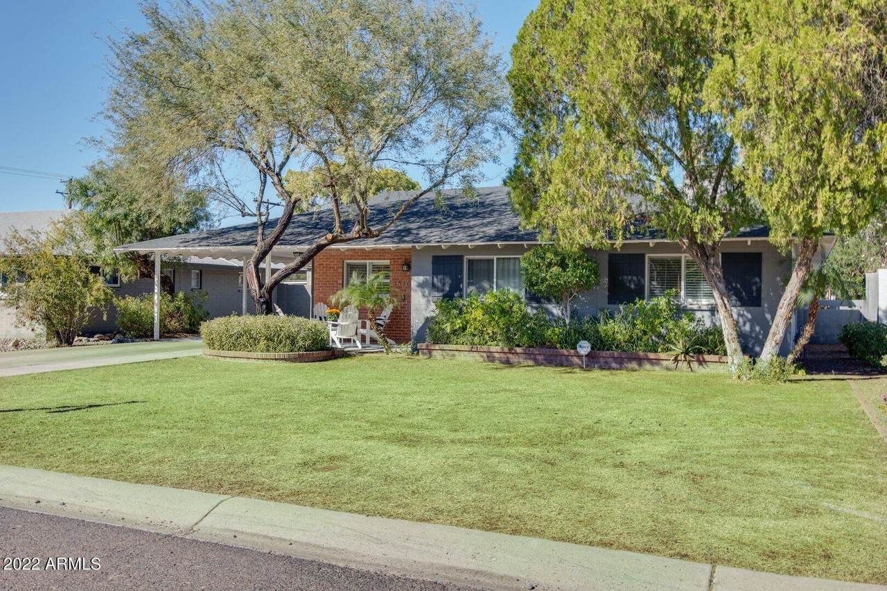 3510 Glenrosa Avenue - Photo 1