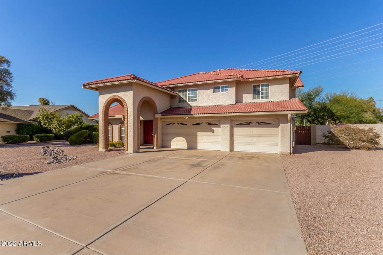 7730 North Lane - Photo 1