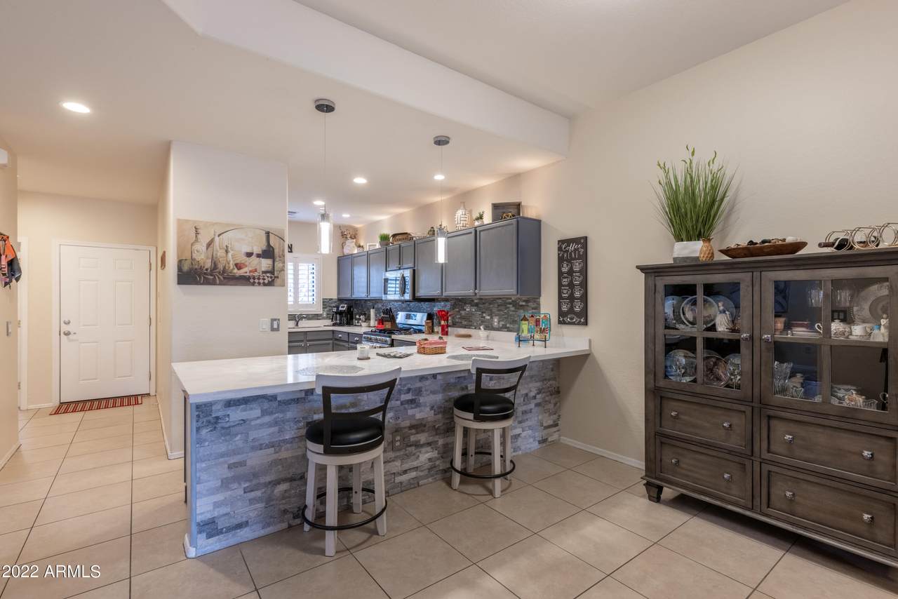 205 74TH Street - Photo 1