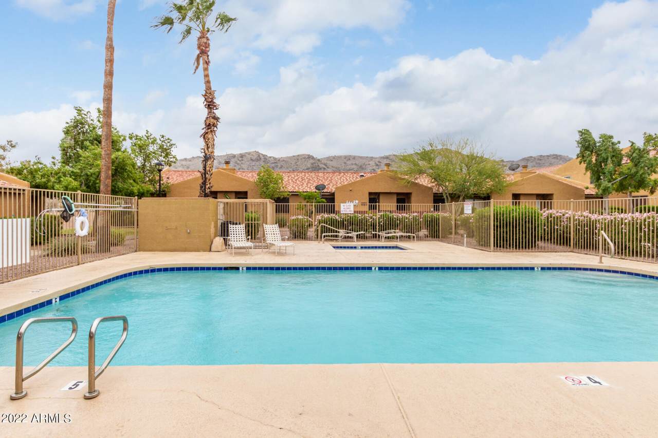 3511 Baseline Road - Photo 1