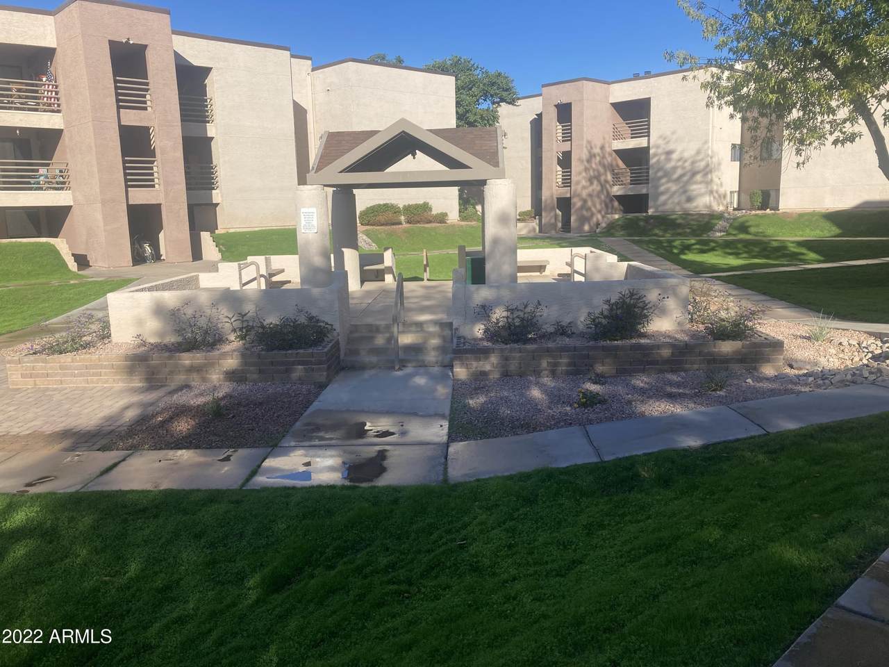 1340 Recker Road - Photo 1