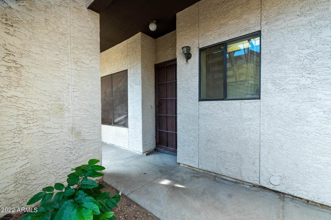 11666 28TH Drive - Photo 1