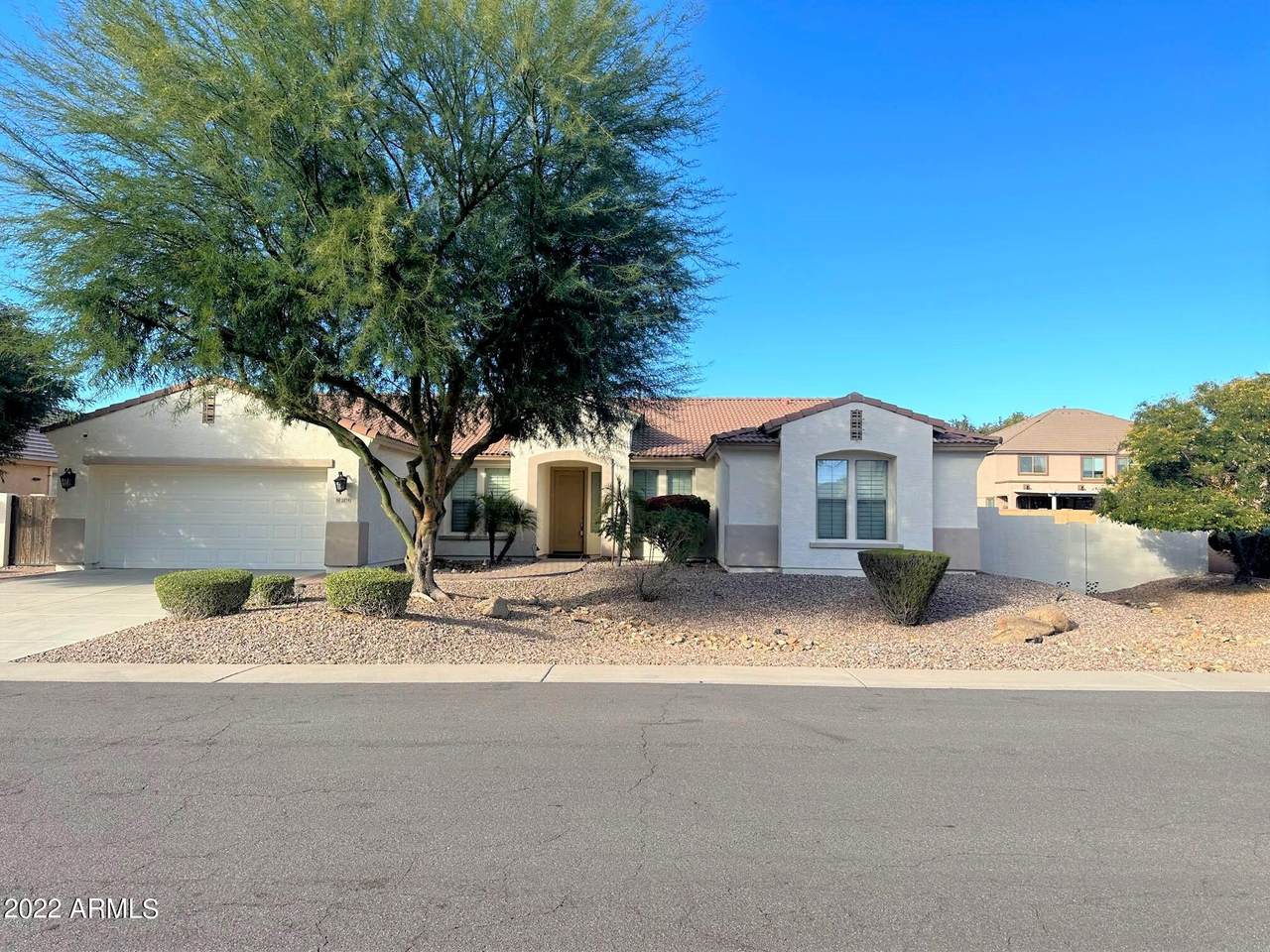 2874 Nolan Place - Photo 1