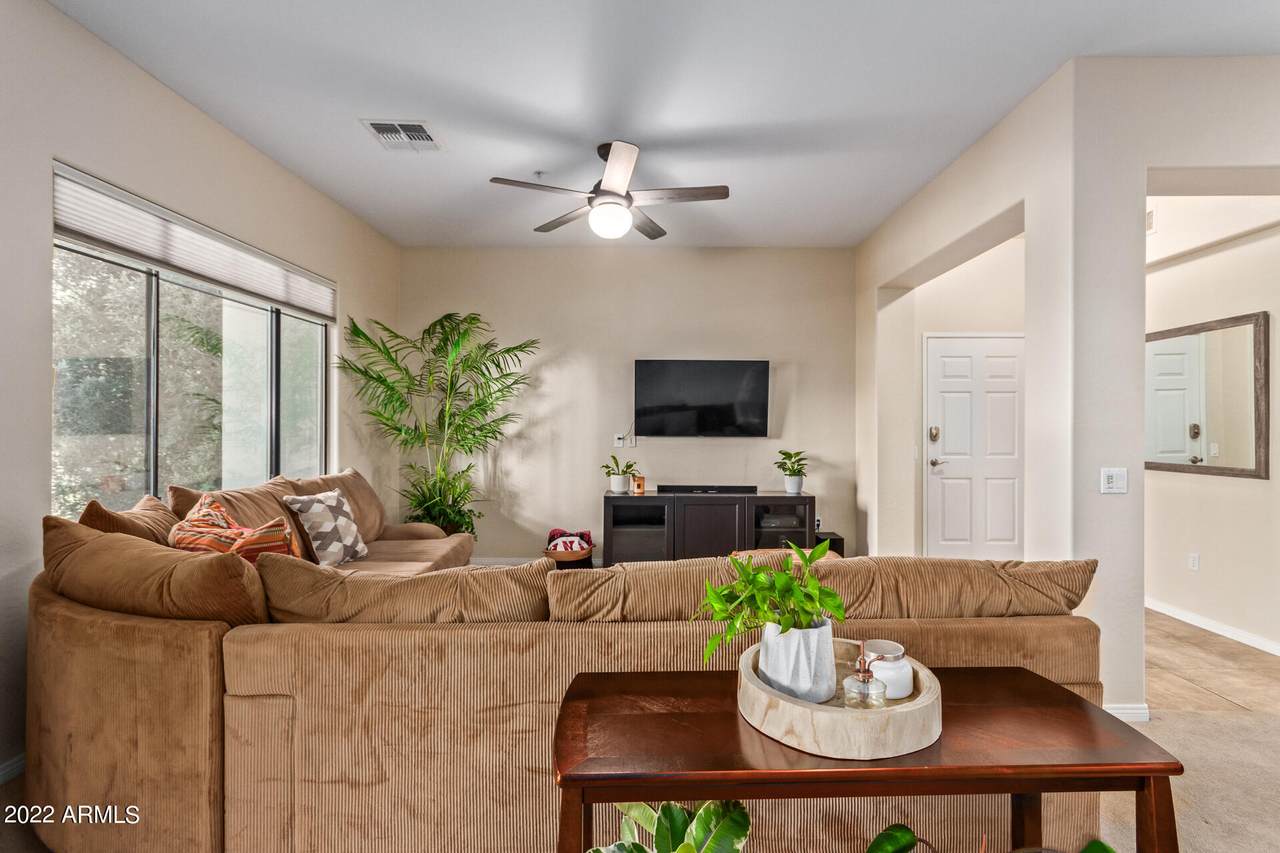 2989 44TH Street - Photo 1
