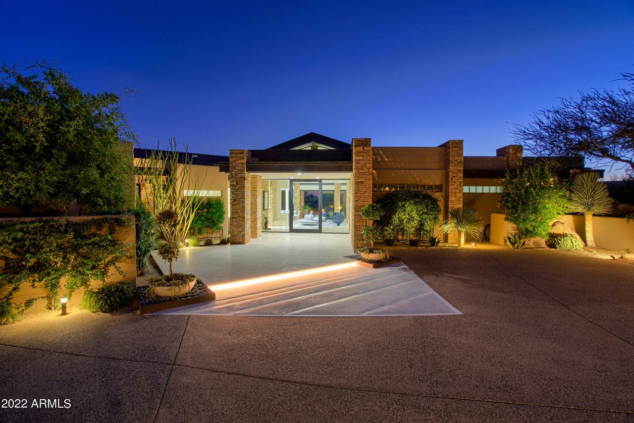 11273 Mariola Way - Photo 1