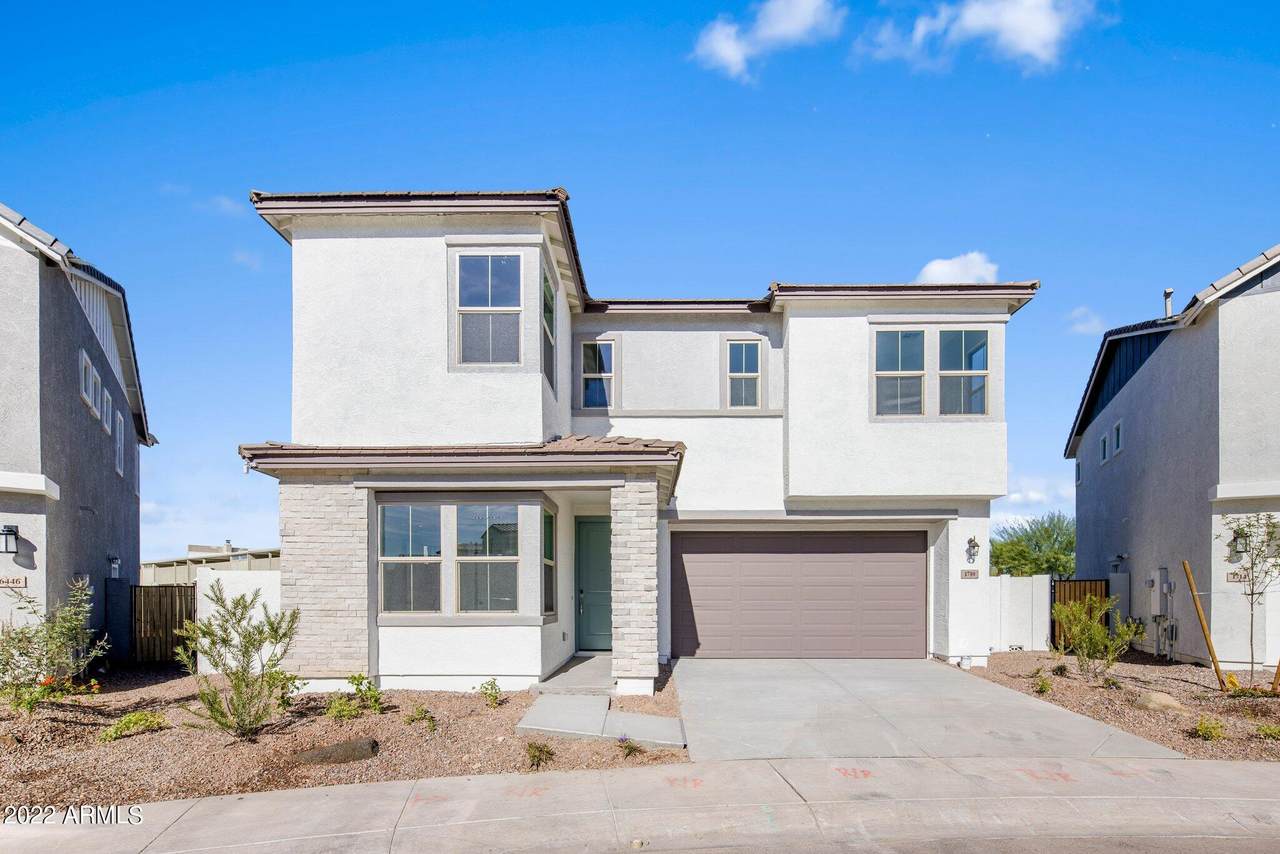 1710 Stella Lane - Photo 1