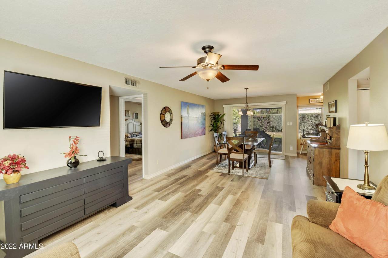 627 77TH Street - Photo 1