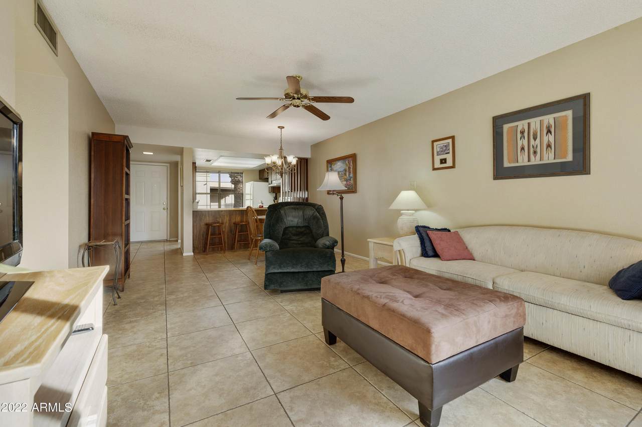 7707 Alyssum Lane - Photo 1