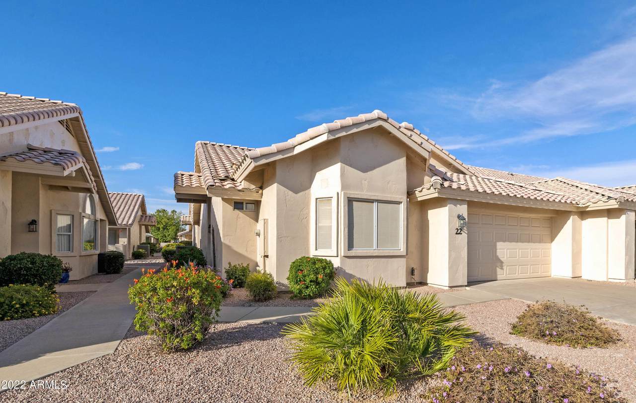 7928 Pueblo Avenue - Photo 1