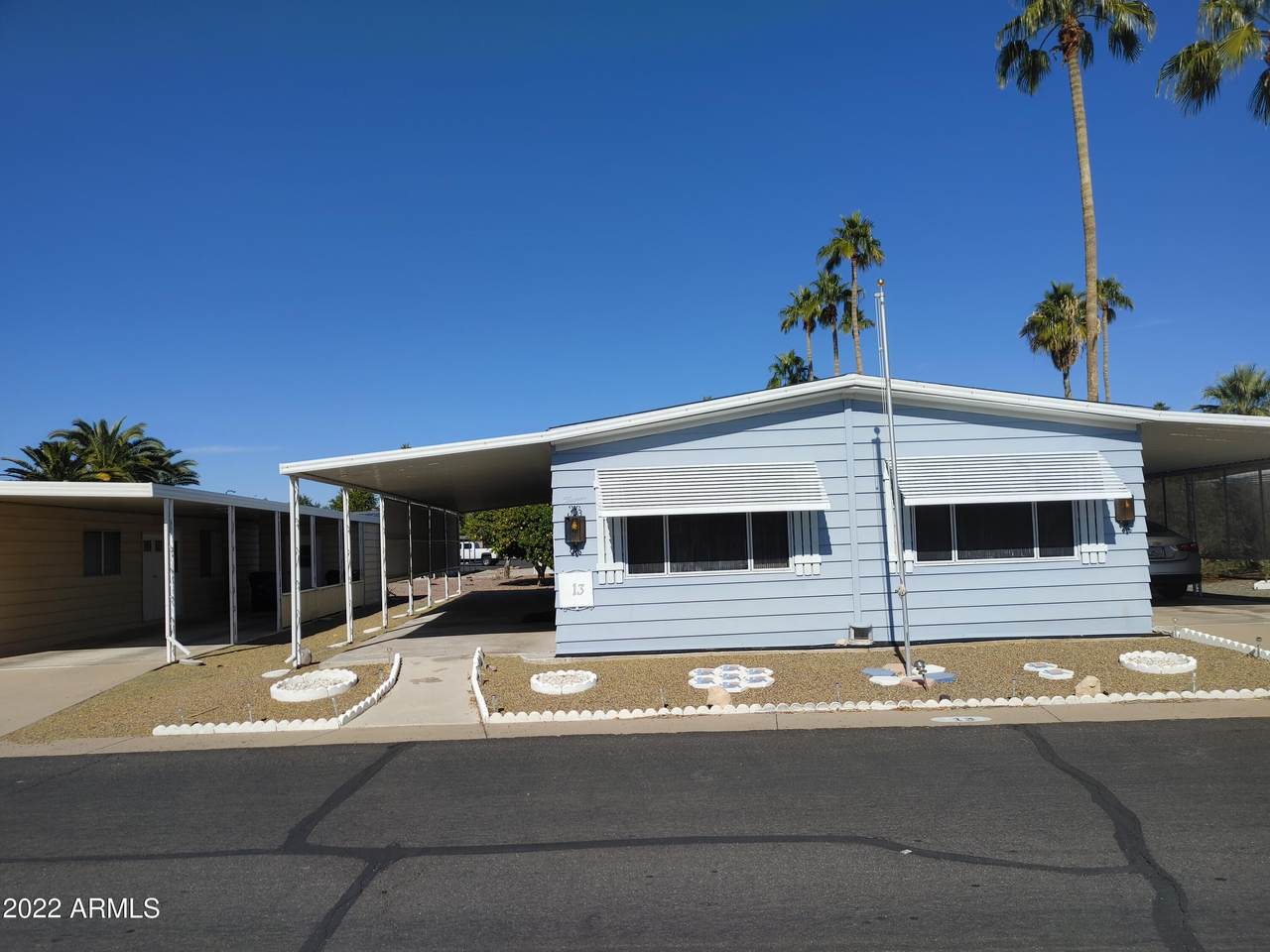 3104 Broadway Road - Photo 1