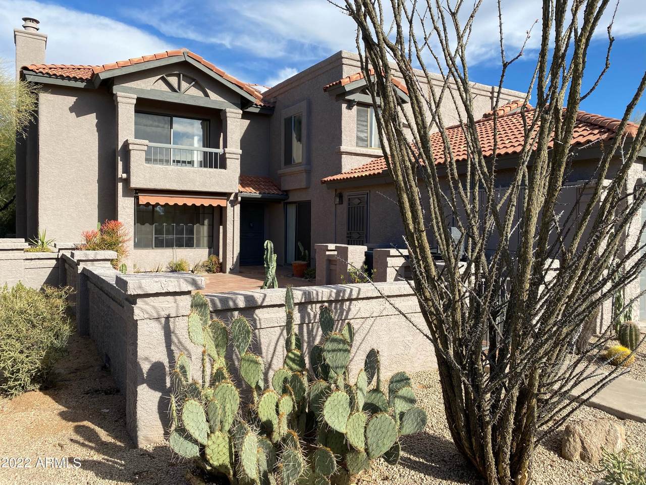 7220 Mary Sharon Drive - Photo 1