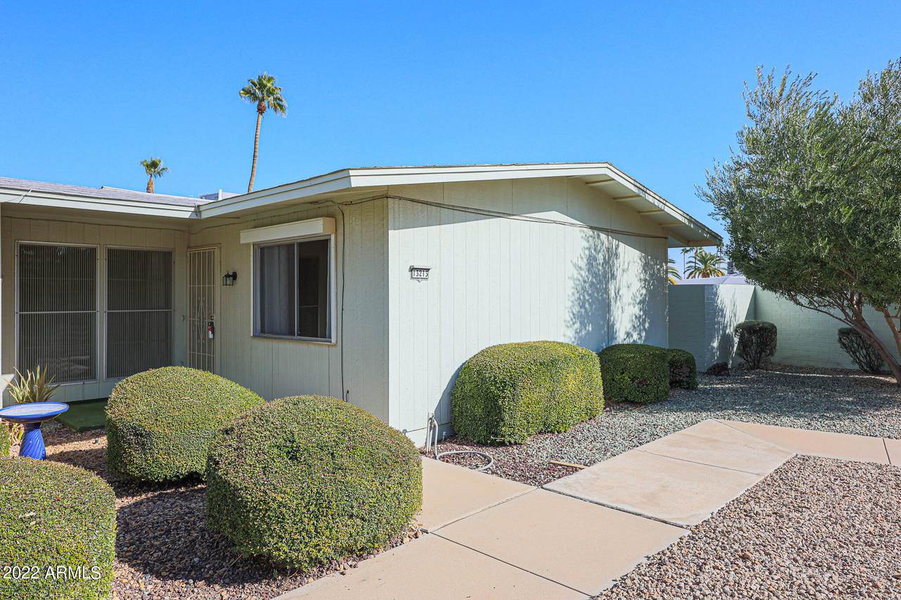 13213 Aleppo Drive - Photo 1
