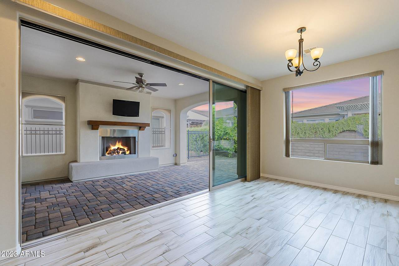 274 Harmony Way - Photo 1