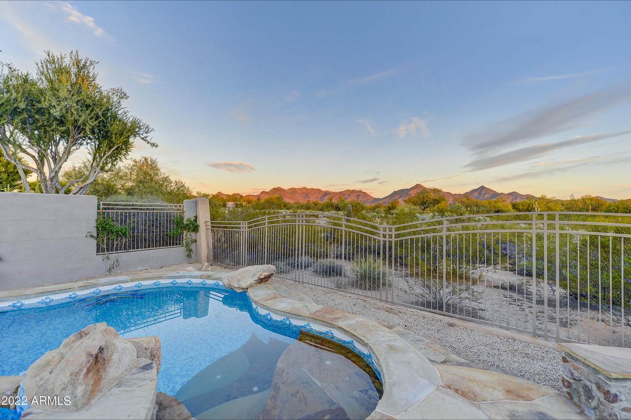20247 86TH Street - Photo 1