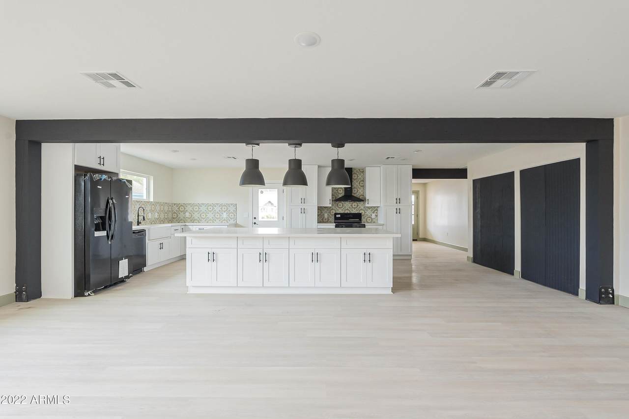 6931 Portland Street - Photo 1