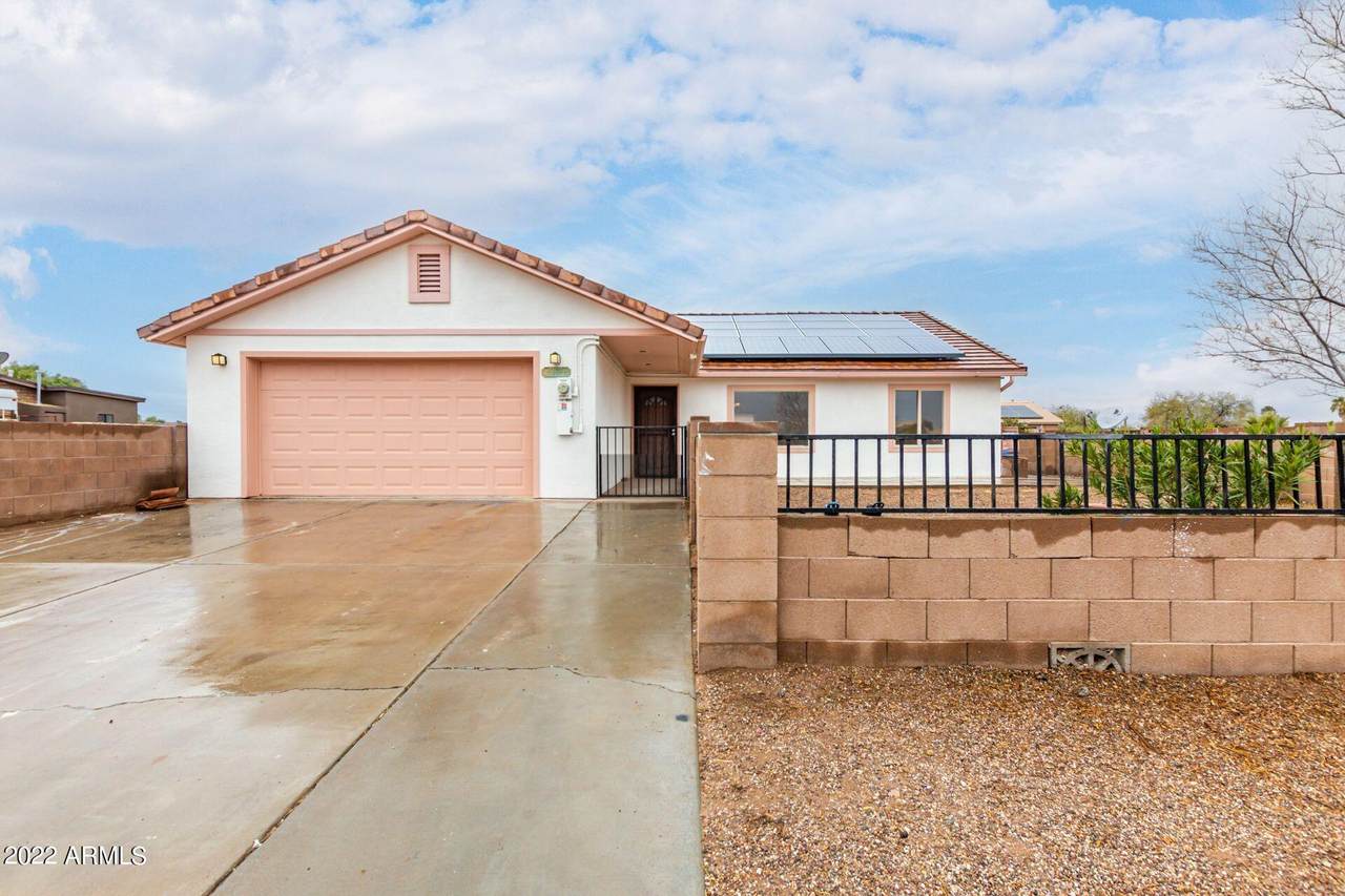 14220 Prestwick Lane - Photo 1