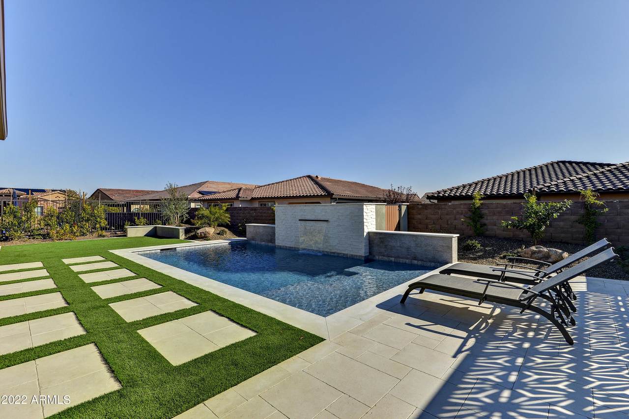 13453 Red Hawk Drive - Photo 1