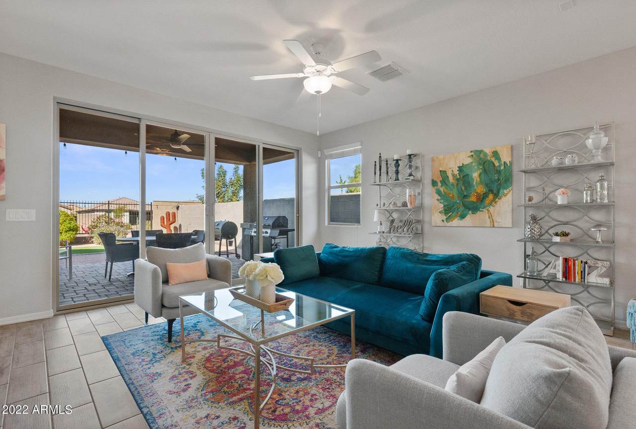 41266 Carlisle Lane - Photo 1