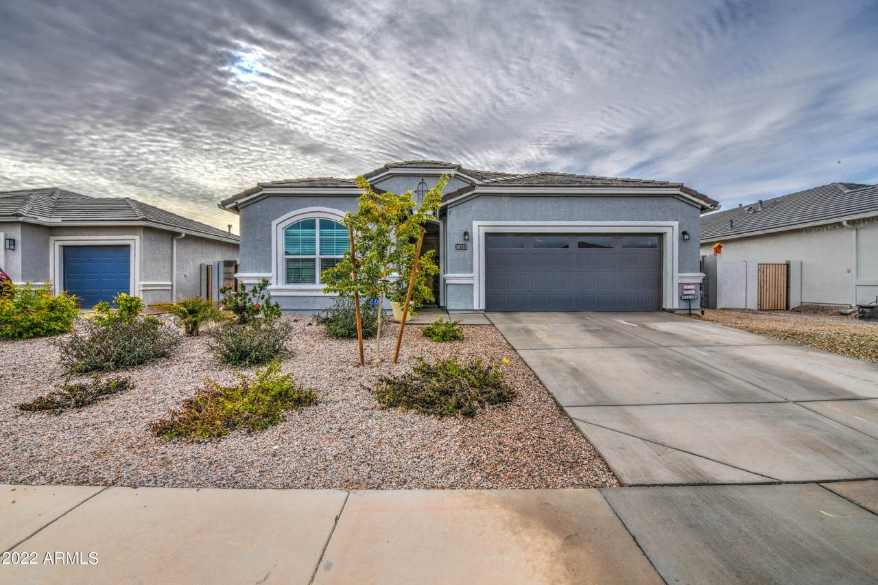 38137 Santa Barbara Avenue - Photo 1