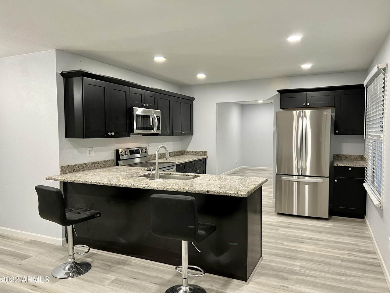 18229 20TH Parkway - Photo 1