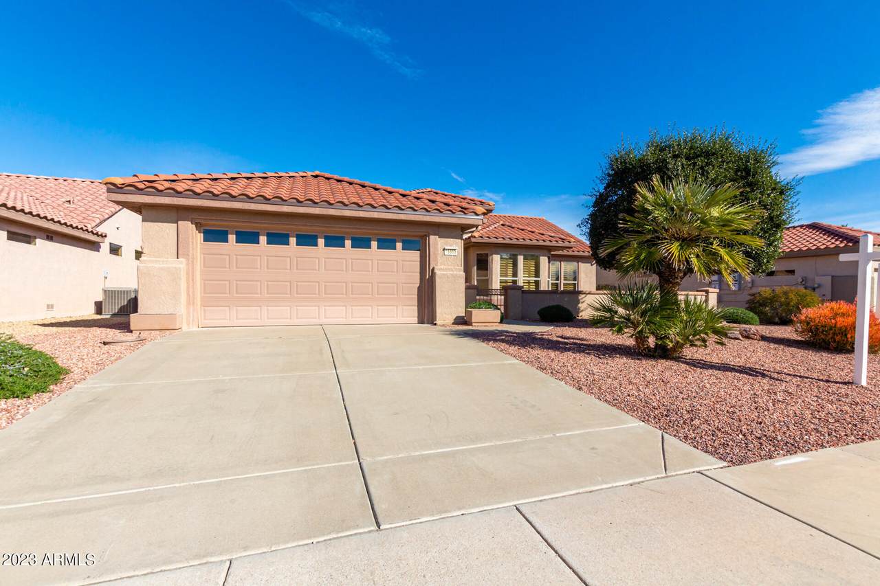 15569 Coral Pointe Drive - Photo 1