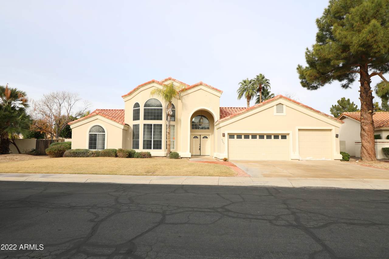 6082 Rose Garden Lane - Photo 1