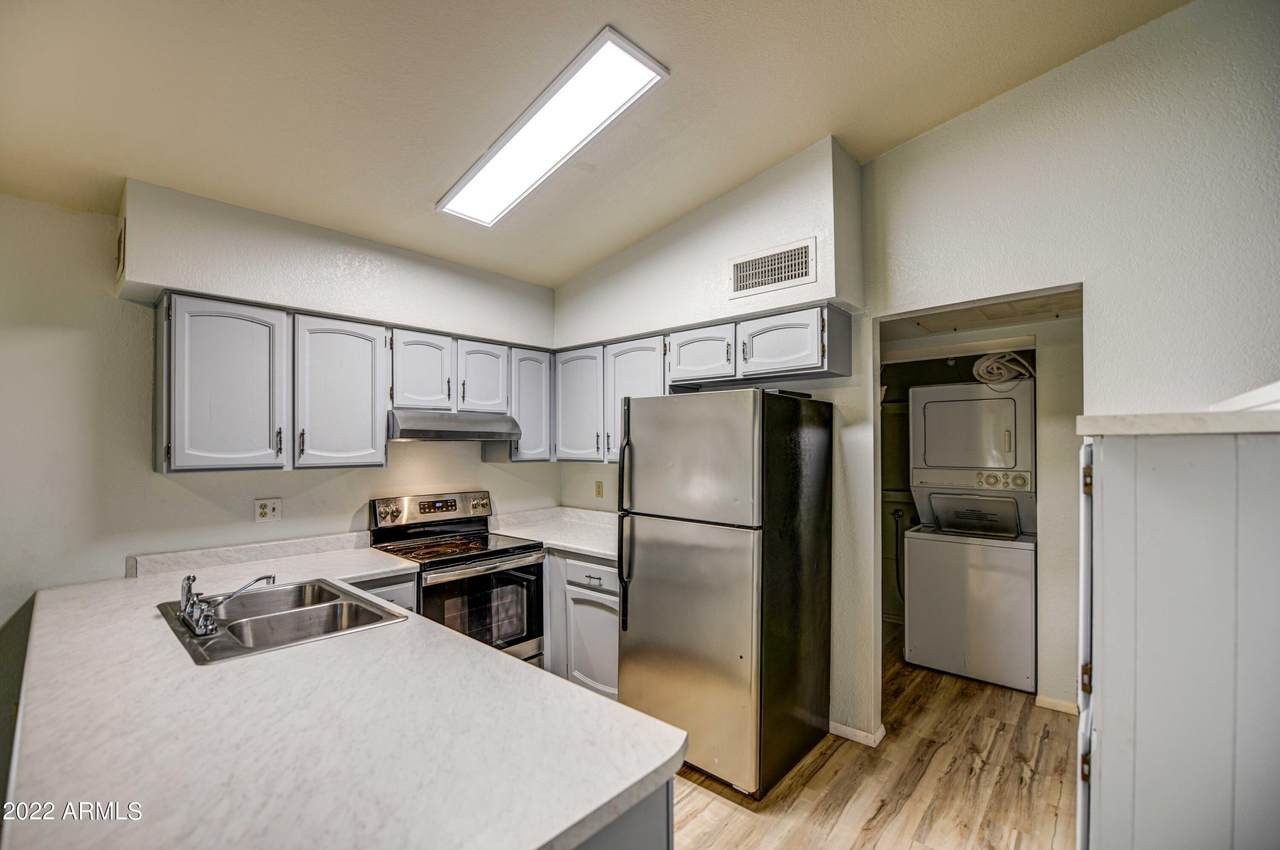 3405 Hardy Drive - Photo 1