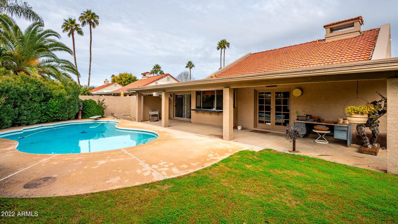 4539 Cortez Street - Photo 1