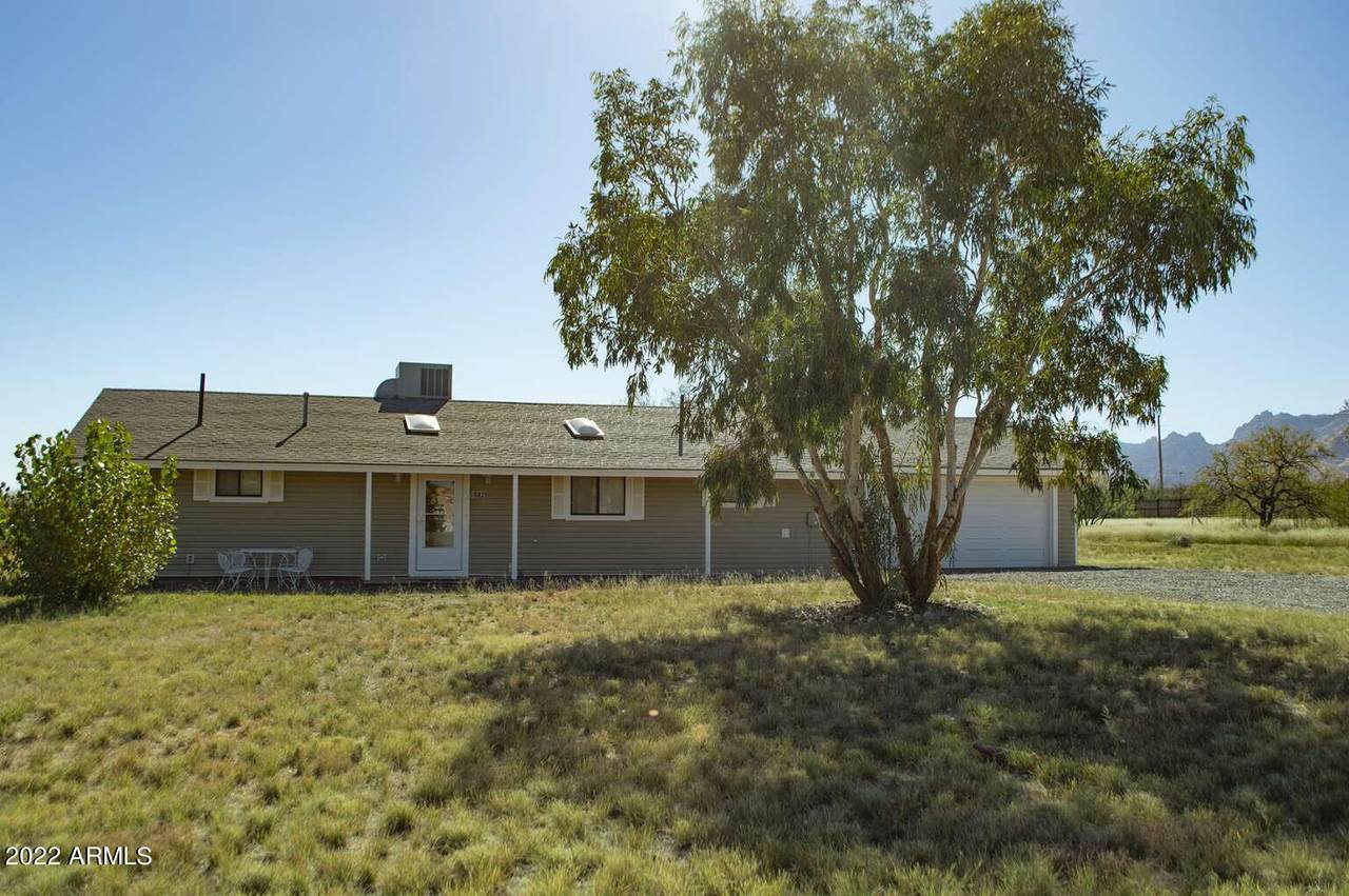882 Kaibab Way - Photo 1