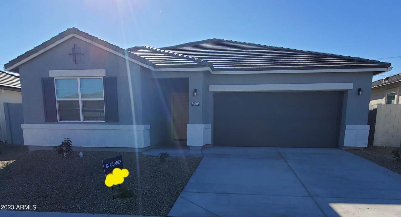 24109 Ripple Road - Photo 1