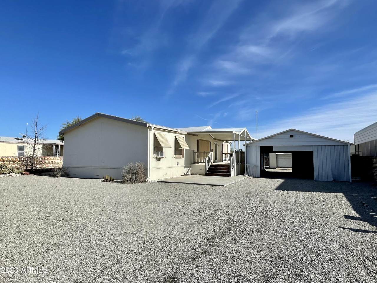49601 Opal Avenue - Photo 1