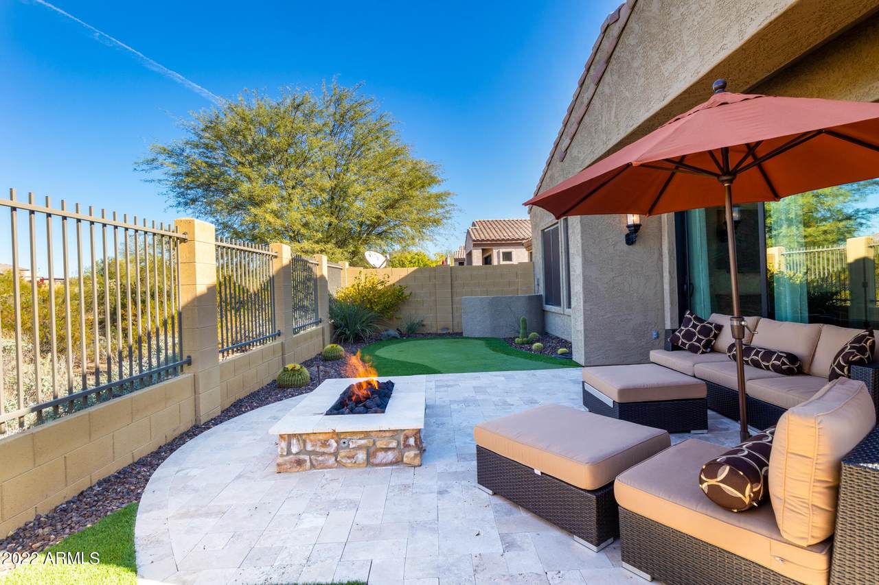 1842 Red Cliff - Photo 1