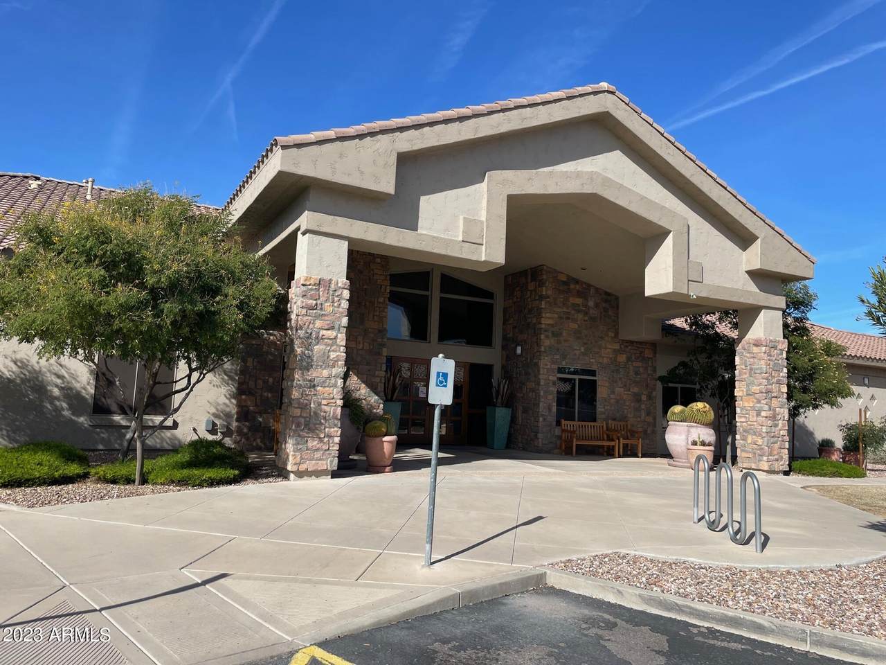 1481 Agave Street - Photo 1