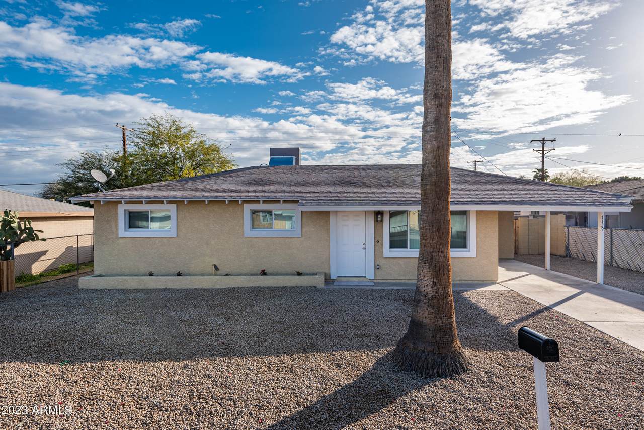 7129 8TH Street - Photo 1
