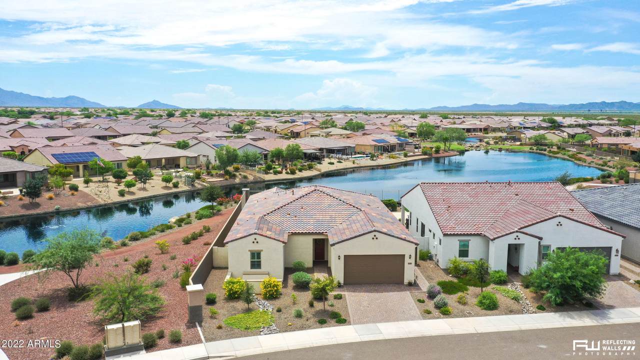 16399 180TH Drive - Photo 1