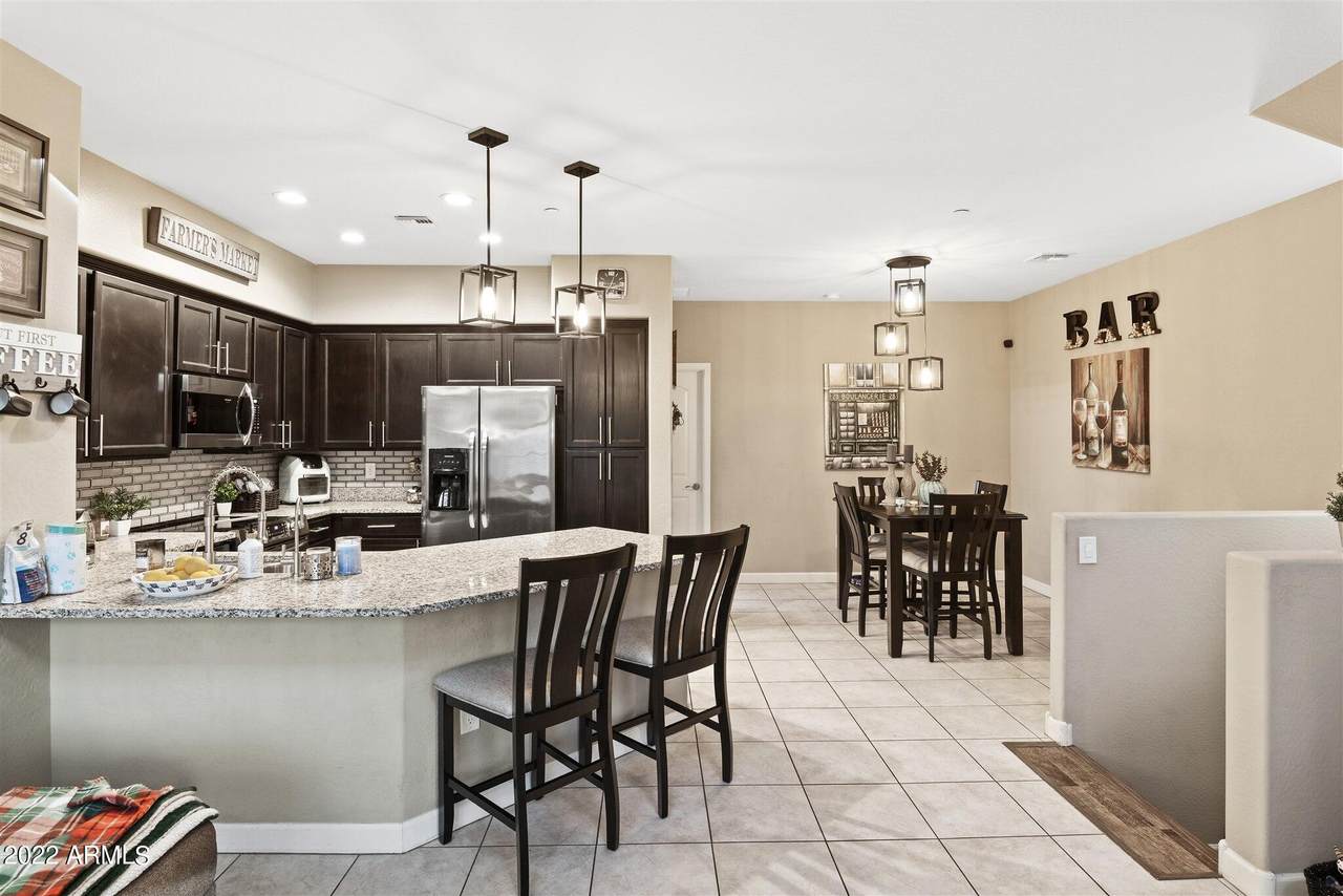 2150 Alameda Road - Photo 1