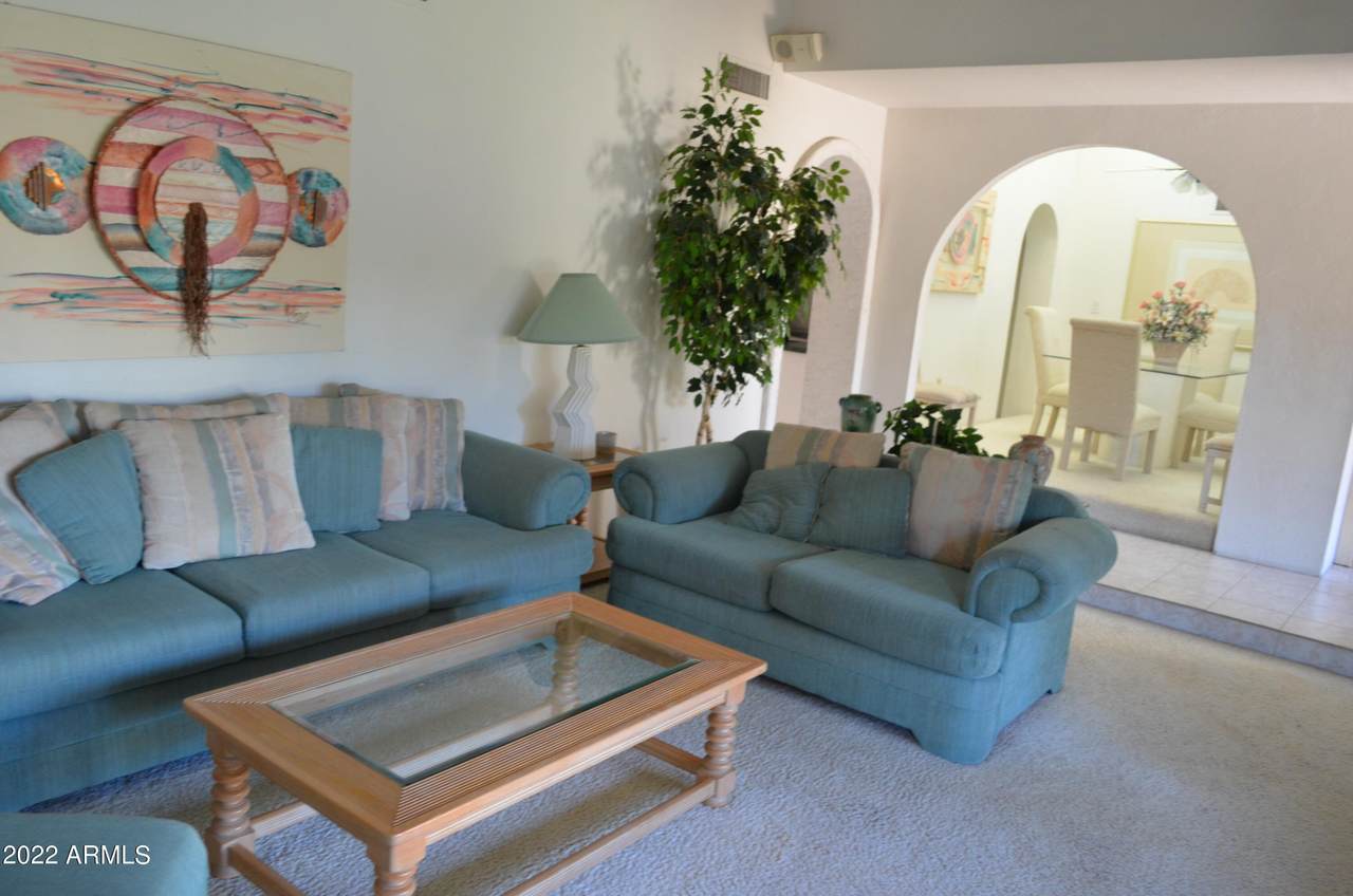 7226 Maverick Road - Photo 1