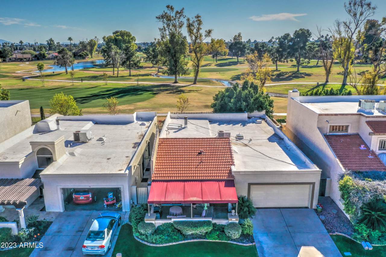 2322 Rogers - Photo 1