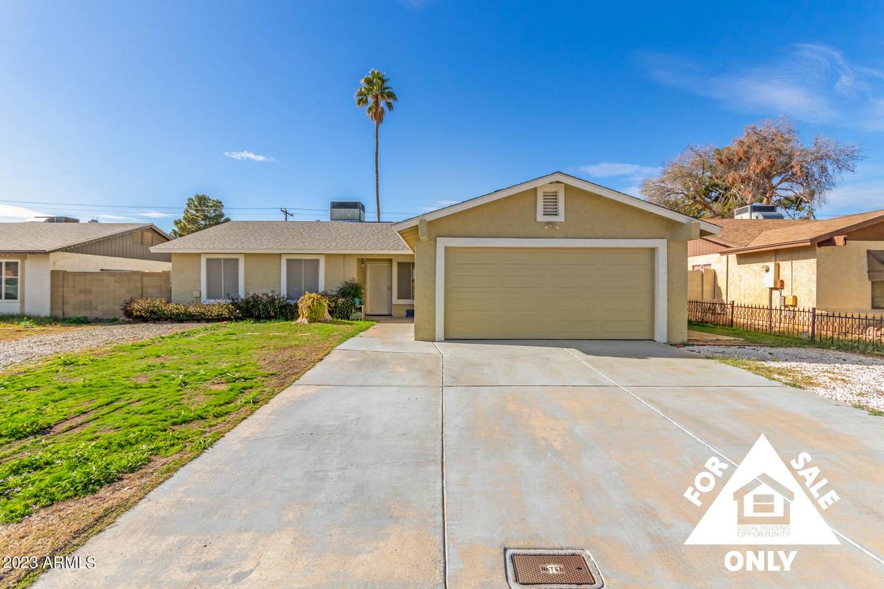 6732 31ST Lane - Photo 1