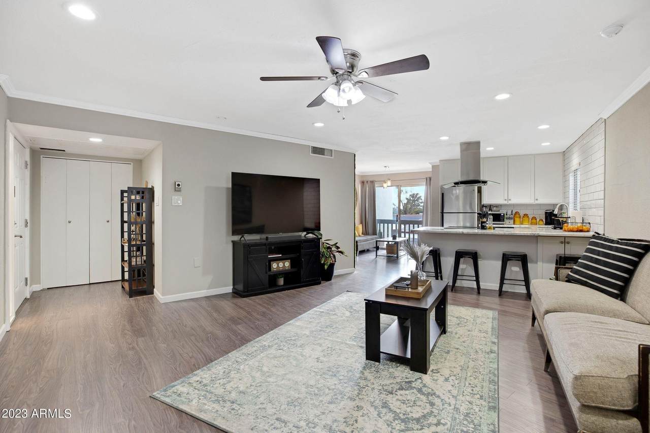 6240 16TH Street - Photo 1