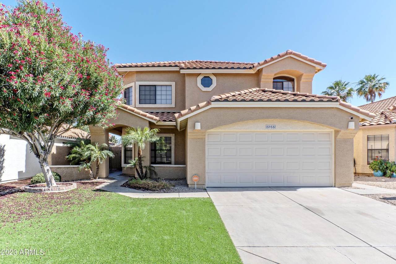 5955 Phelps Road - Photo 1