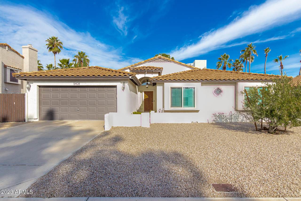 5408 Kings Avenue - Photo 1