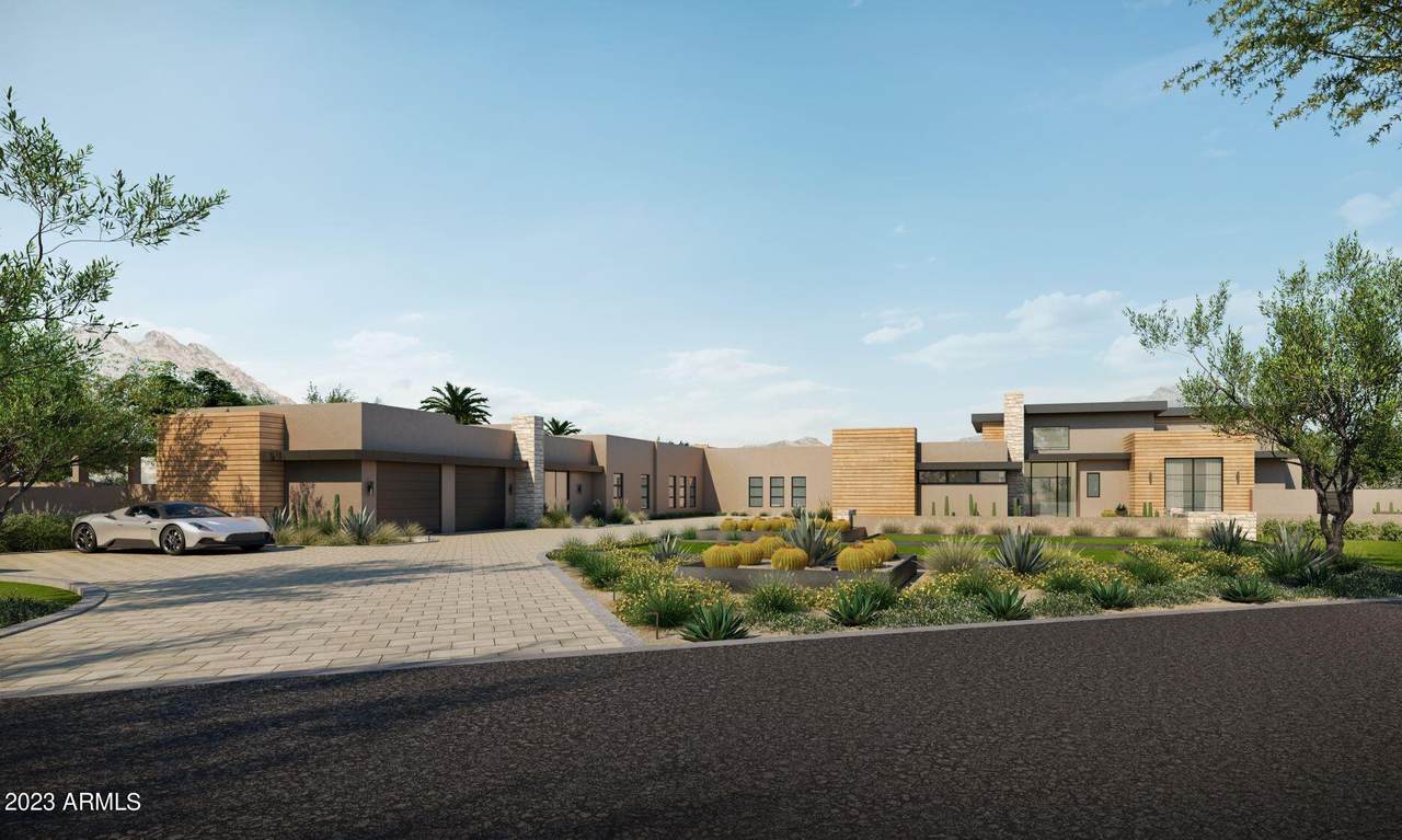 7215 Black Rock Trail - Photo 1