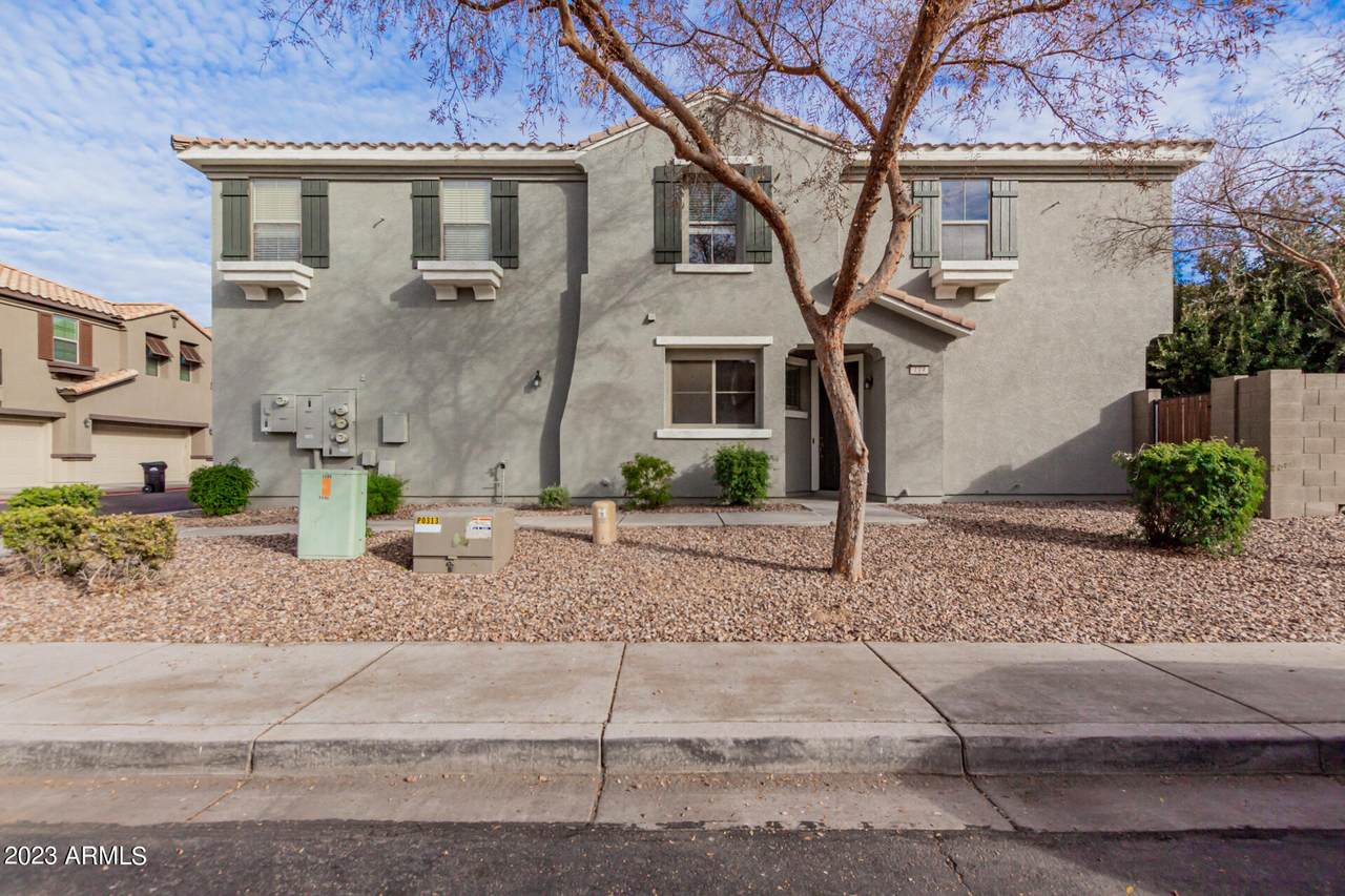 1255 Rialto - Photo 1